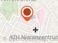 varisano Psychosomatische Tagesklinik am Krankenhaus Hofheim