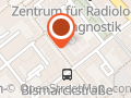 Johny Friseursalon