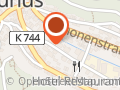 Nassauische Sparkasse - Finanz-Center
