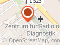 Diabetologikum Ludwigshafen