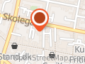 Esthetique