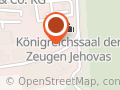 JFB-Studiokonzepte GmbH