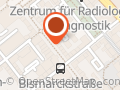 RIMONTEC Behälter- und Apparatebau GmbH