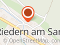 Malergeschäft Holle Jakob