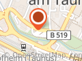 Thamm & Böer Immobilien