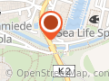 Wasser U. Schifffahrtsamt