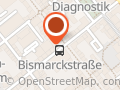 Bierpub im Bismarck-Center