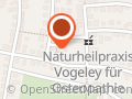 as.designconcepte - Innenarchitektur und Baddesign, planen und visualisieren