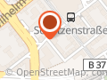 Caffee Theaterklause