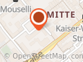 Imeraj Physiotherapie
