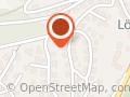 Hofmeier r.