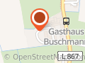 LOPEP GmbH