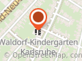 Anthroposophische Gesellschaft