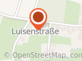 SpielplatzLangeStraße