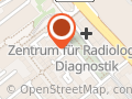 Arcor DSL Partnershop Telefonladen