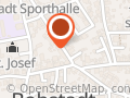 Tierheilpraxis & Tierphysiotherapie Schiller