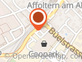 SOCAR Tankstelle Affoltern am Albis