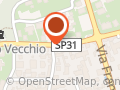 Poste Italiane