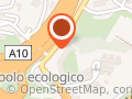 OK MARKET Savona Via Nostra Signora del Monte