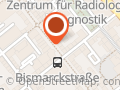 Intensiv Fahrschule Star