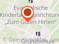 Die 3D Druck Profis GmbH