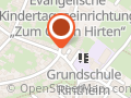 AM Autopflege
