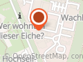 Spoth Stahl- und Maschinenbau GmbH