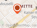 Prot. Kirchengemeinde Mitte 2