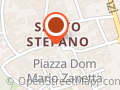 Associazione MAMRE Onlus