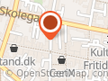 Klip Og Form Frisør