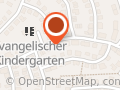 Oliver Erbe Coaching & Beratung