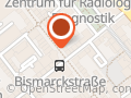 Elektrotechnik Papadopoulos