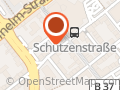 Hausmeisterservice Henryk Rydz