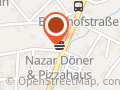 Nazar Kebap Pizzahaus