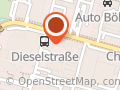 Sparen in meiner Stadt Verwaltungs-GmbH
