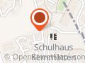 Tedaldi Informatik GmbH