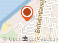 Dokken City Beach