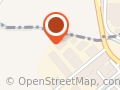 SQUAREMOON GmbH, Online-Marketing-Agentur