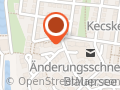 Nagelstudio herrmann