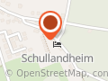 Verein Schullandheim Goethe-Gymnasium e.V.