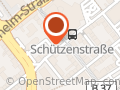 Graf Sicherheit Security Service Ludwigshafen am Rhein