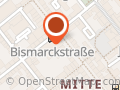 Essanelle Ihr Friseur