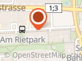 Kinderkrippe Schlieren D/E abc-daycare