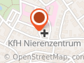 KfH-Nierenzentrum