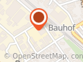 Lingansch Bauunternehmung GmbH