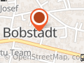 Wüst Helmut Getränke (Bob)