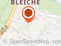 Herr Solbach