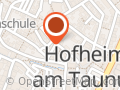 Sofia's Cafe Hofheim
