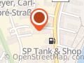 Ahorn Rent Speyer