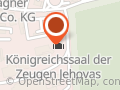 Jehovas Zeugen